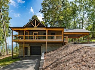 201 Poplar St, Mountain City, TN 37683