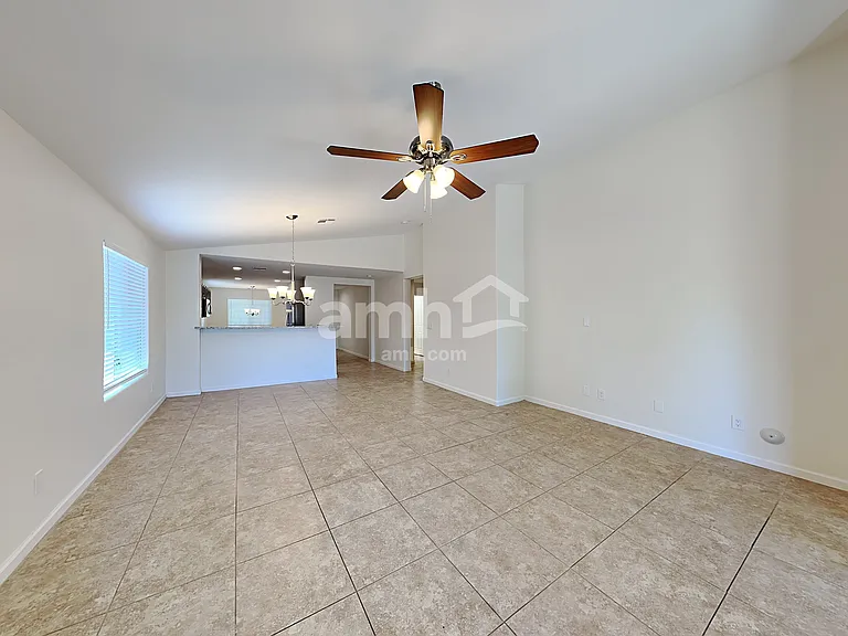 1417 W Belmont Red Trl — Photo 7