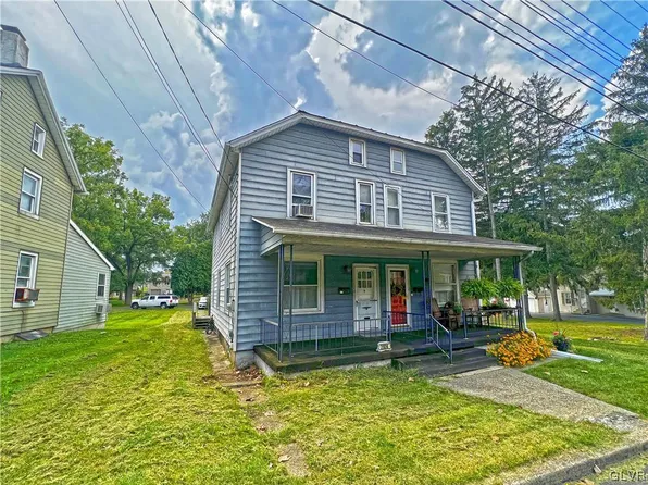 2824 Nazareth Rd, Easton, PA 18045