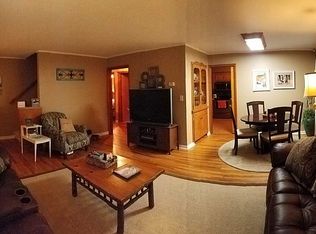 1060 Wayside Dr, Paducah, KY 42003