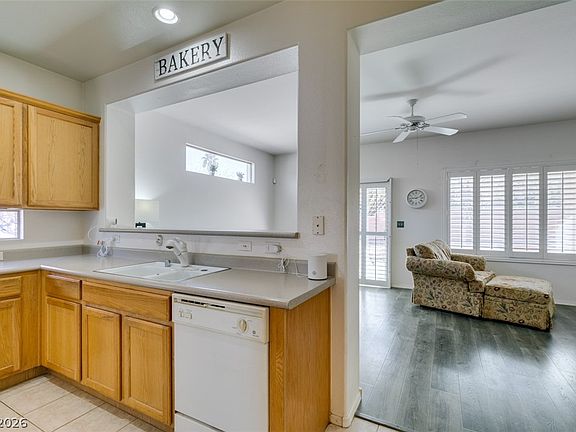 4th image of 1868 High Mesa Dr