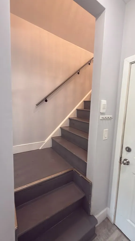 1 bed, $1,400 — Photo 4