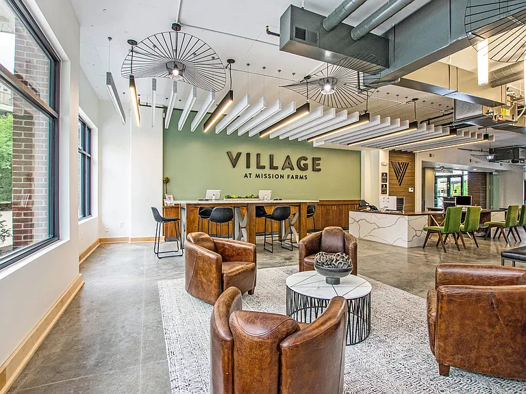 Village at Mission Farms — Photo 26