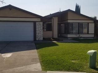 15 Bueno Ct, Sacramento, CA