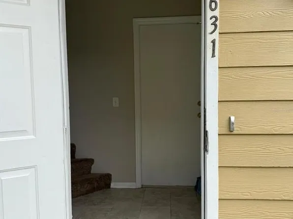 631 Washington Palm Loop, Davenport, FL