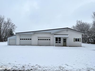 450 N 18th St, Hamilton, IL, 62341