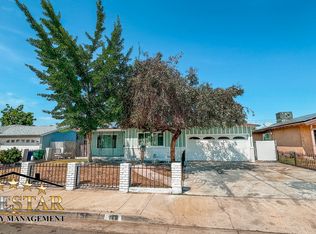 125 Easy St, Bakersfield, CA 93308