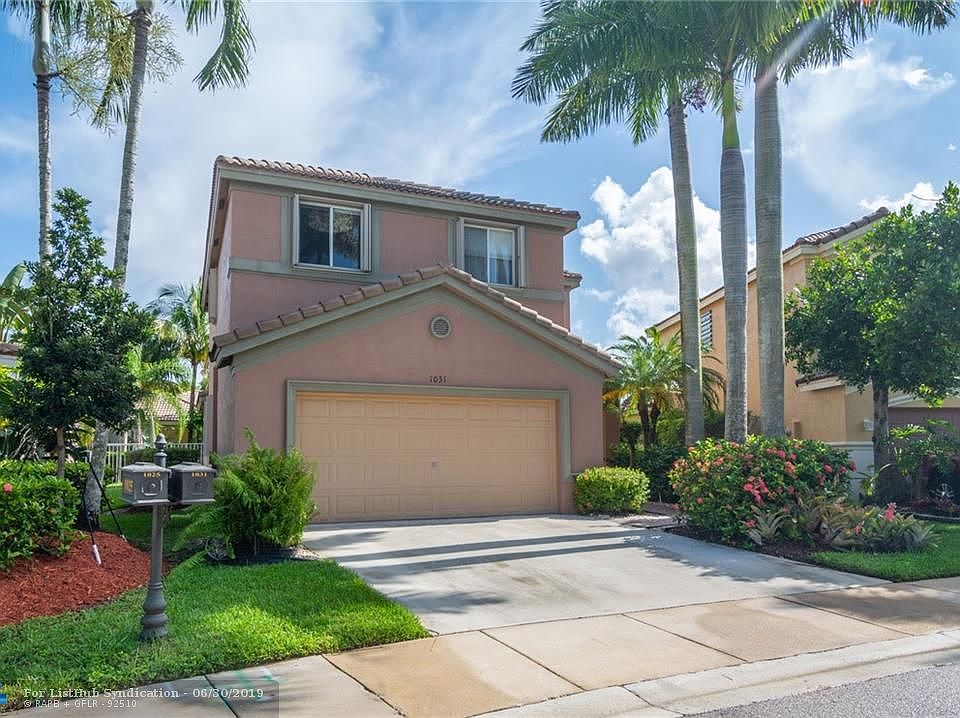 1st image of 1031 Bamboo Ln