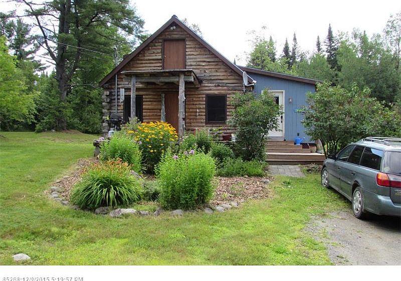 1st image of 88 James Rd