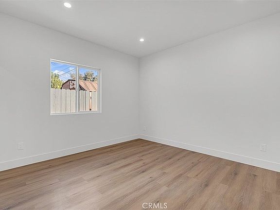 5th image of 2426 N Myers St #100