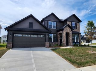 5446 Montview Way, Noblesville, IN 46062