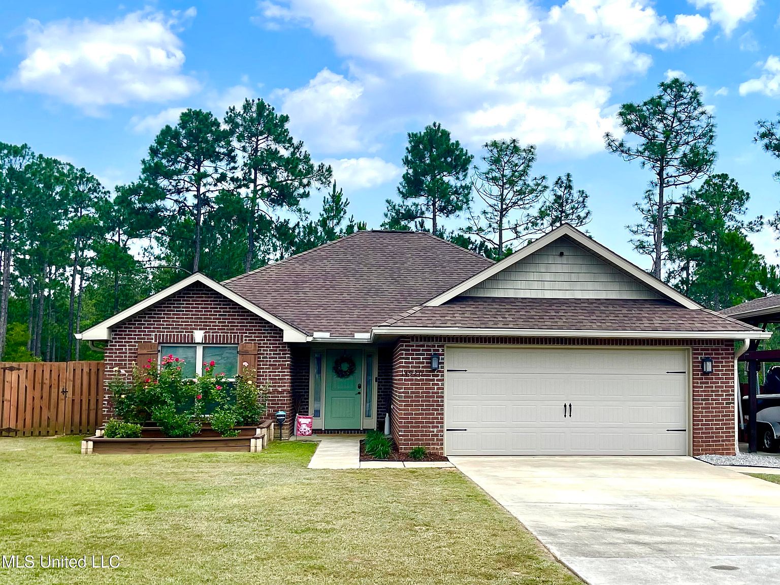 14920 Camp Ln, Gulfport, MS 39503 Zillow