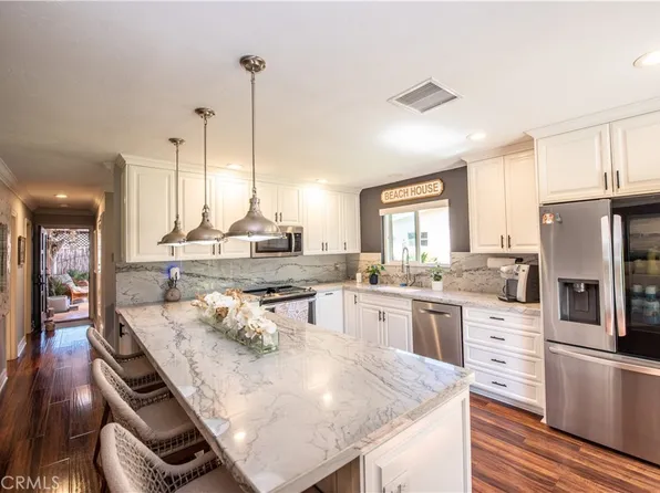 4438 Kittiwake Way, Oceanside, CA 92057
