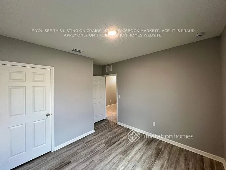 534 SW Prima Vista Blvd — Photo 14