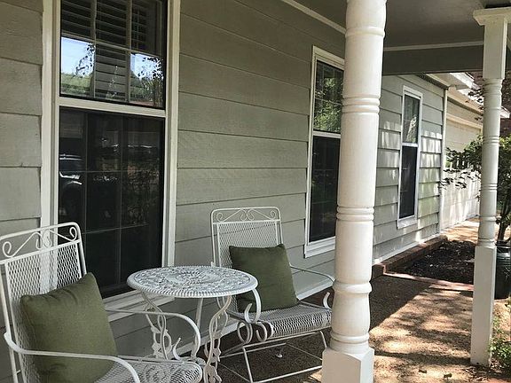 2nd image of 1944 Alder Branch Ln
