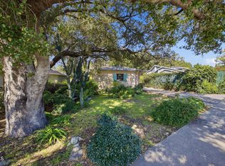 4415 Boston Ave, Glendale, CA