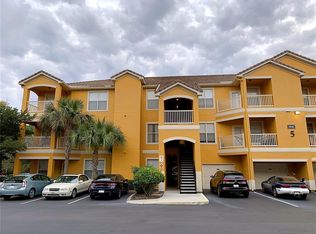 8848 Villa View Cir Unit 203, Orlando, FL 32821