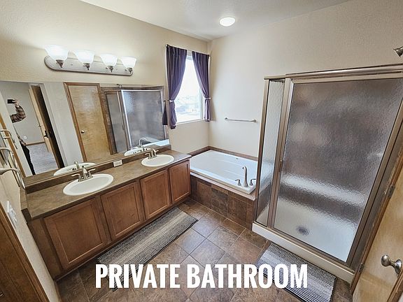 3rd image of 2225 Bucolo Ave #1
