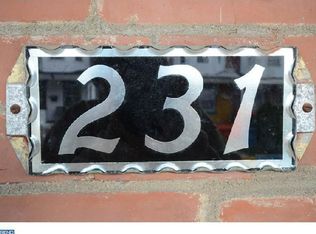 231 S Frazier St, Philadelphia, PA 19139