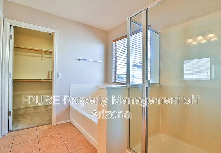 2756 E Canyon Creek Dr — Photo 24