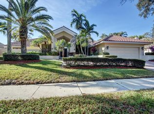 5799 NW 23rd Ave, Boca Raton, FL 33496
