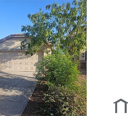 4th image of 22539 W Papago St