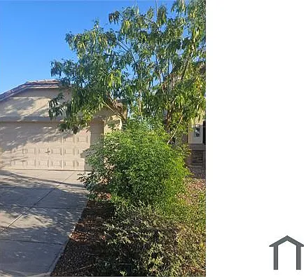 22539 W Papago St — Photo 4