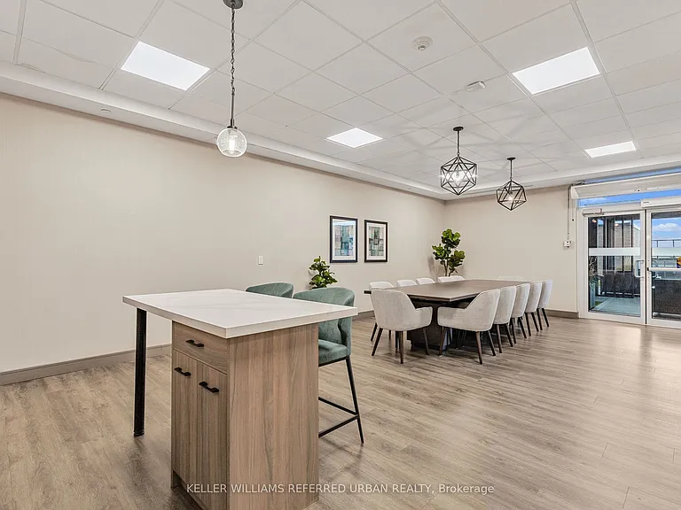 20 George St #2107 — Photo 24