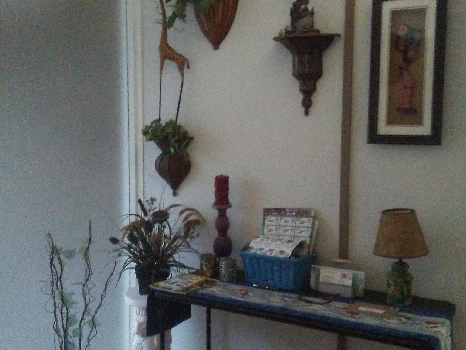 W Dovewood Ln, Fresno — Photo 2