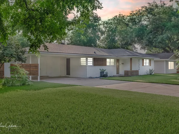 852 Audubon Pl, Shreveport, LA 71105