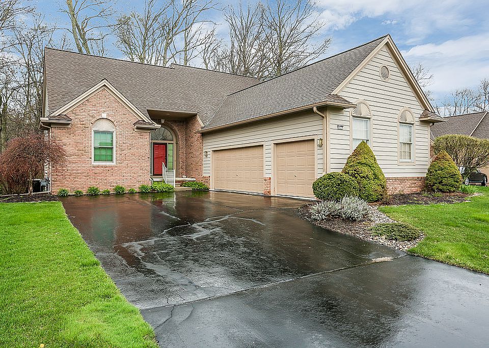 1st image of 4637 Sawgrass Dr E