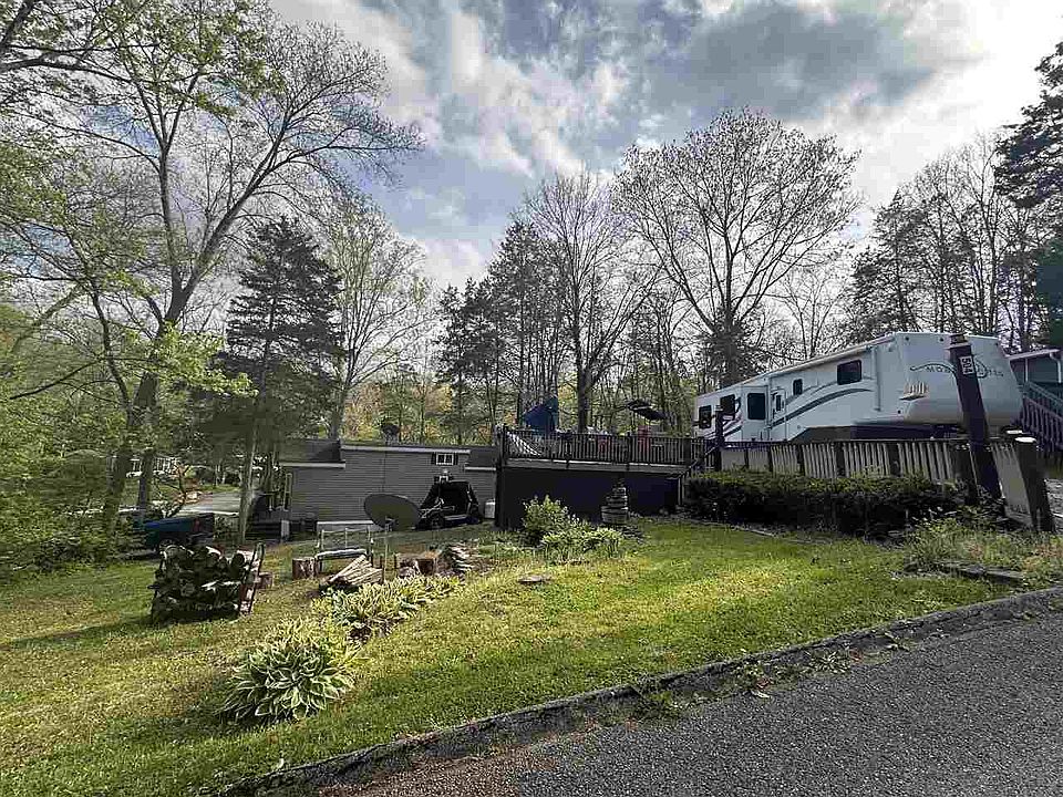 1st image of LOT 504 Brookville Lake Rst