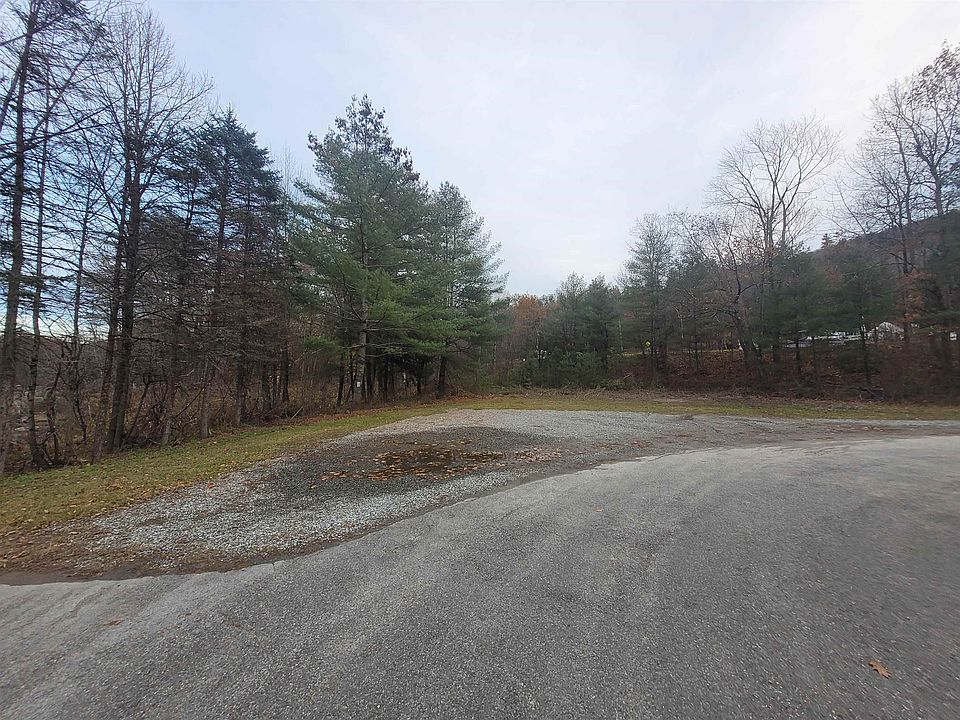 00 US Route 2, Moretown, VT 05660 MLS 4977273 Zillow