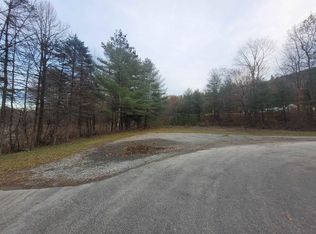 0 Bouramia Dr, Moretown, VT 05660