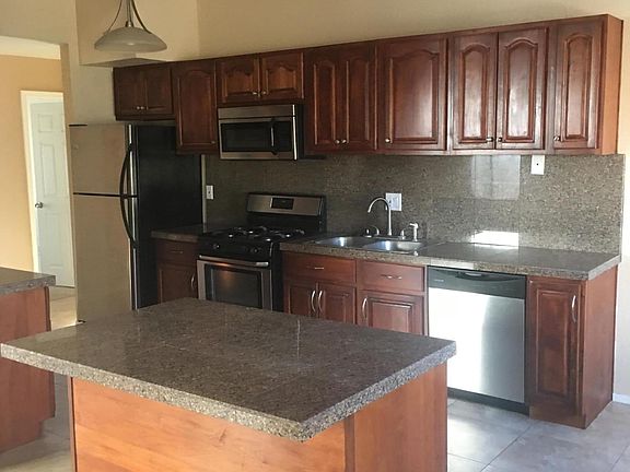 2nd image of 2720 W Camino De La Caterva