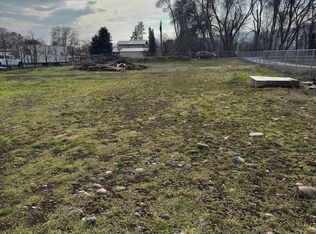 273 S Kershaw Dr, Yakima, WA 98908