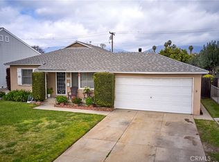 139 Brisbane St, Monrovia, CA 91016