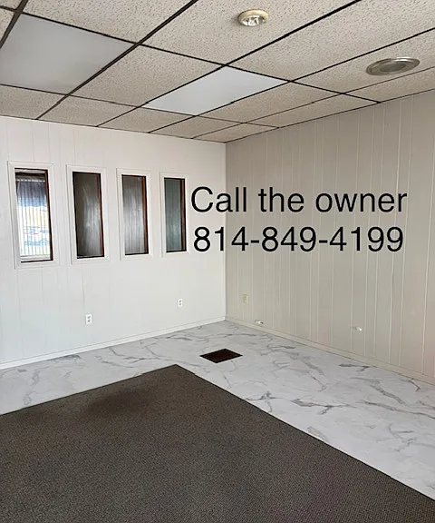 70 Pickering St #1 — Photo 2