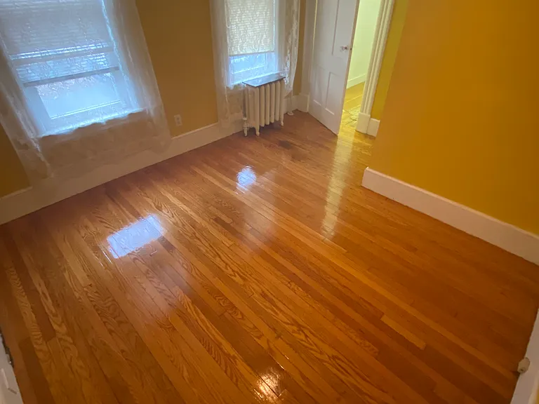 6 Taylor St #1 — Photo 5