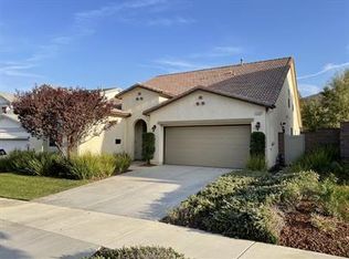 11751 Silver Birch Rd, Corona, CA 92883