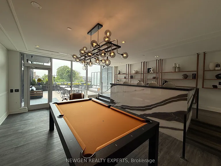 556 Marlee Ave #912 — Photo 37