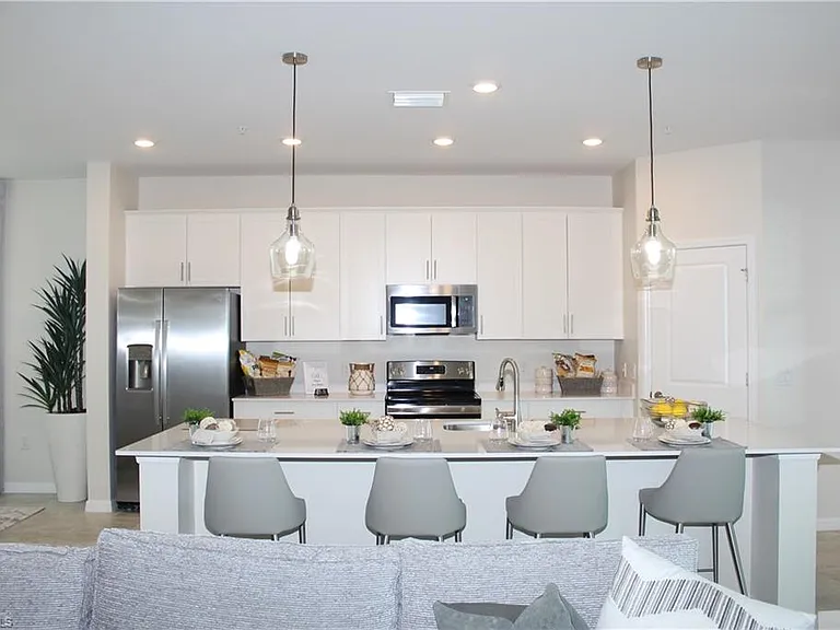 5746 Oakmont Ct #8321 — Photo 3
