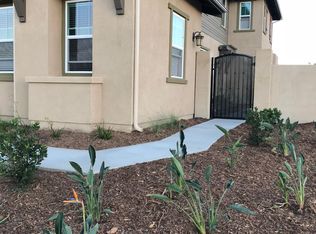 30699 Belmont Hts #B, Murrieta, CA 92563