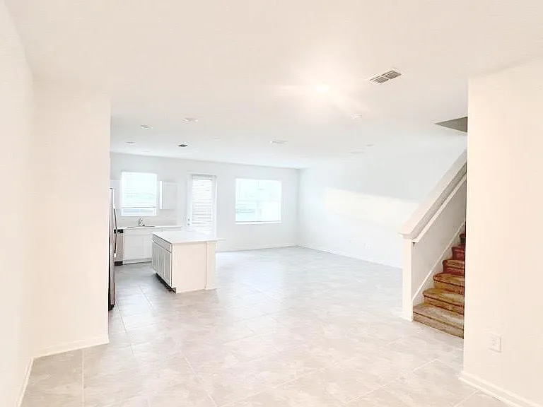 312 Nine Iron Dr — Photo 16