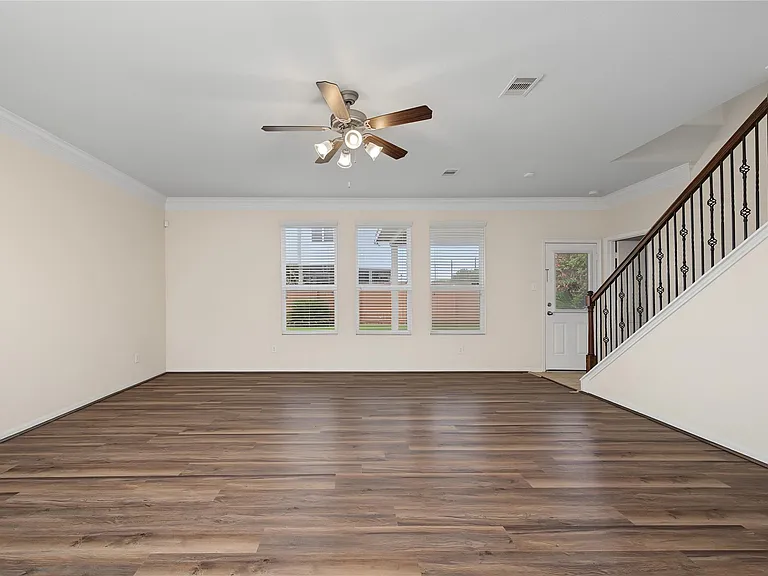 18307 All Oak Trl — Photo 11