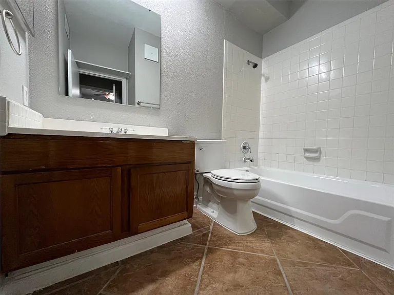 8055 Cambridge St #35 — Photo 7
