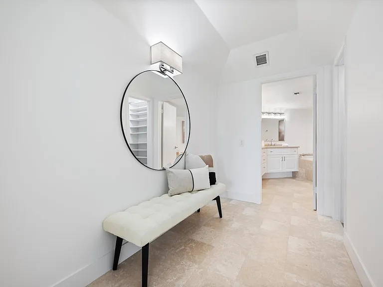 1401 S Ocean Blvd #1010 — Photo 17