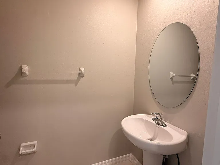 10363 Shady Preserve Dr — Photo 14