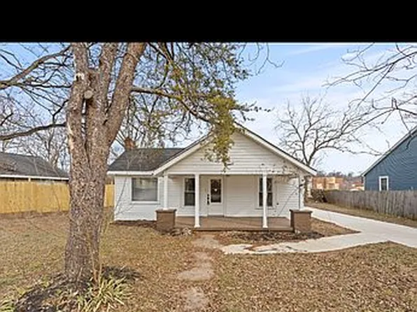 226 Heatherly Dr, Greenville, SC 29611