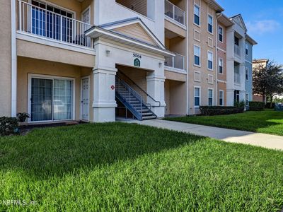 5006 KEY LIME Drive #305, Jacksonville, FL, 32256